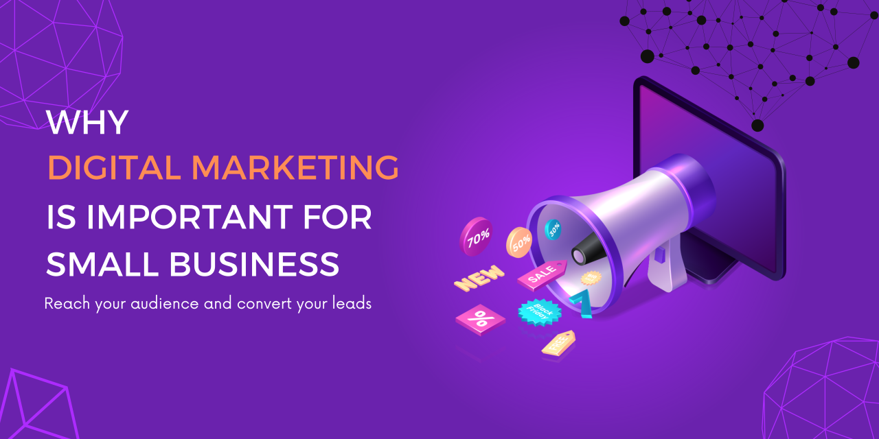 Power Up Your Business with Us